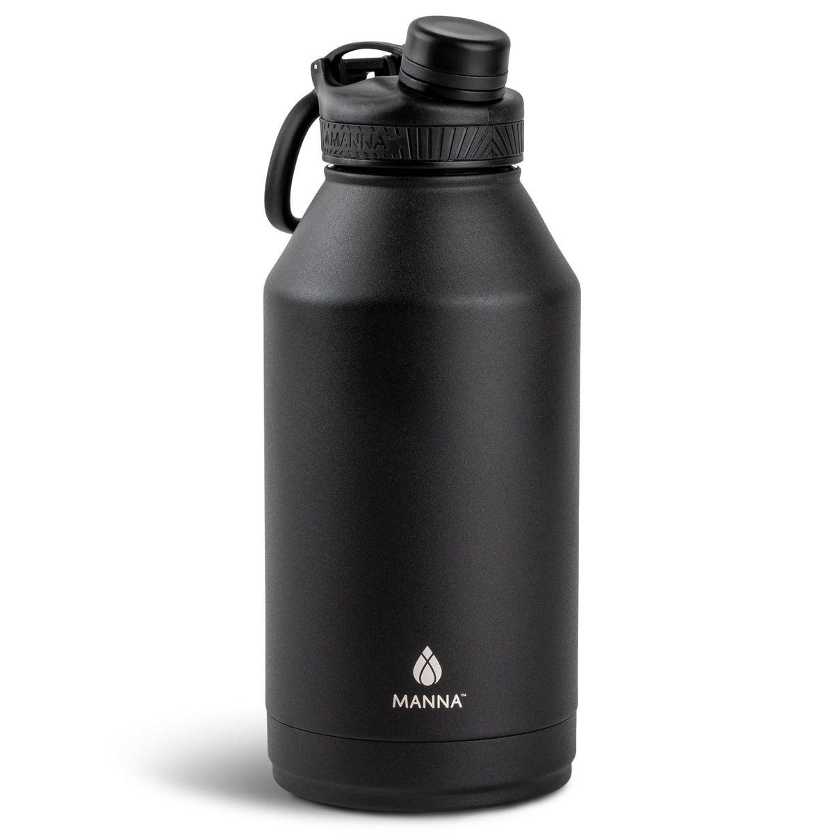 64-oz-saratoga-u2 SPY35974_01_c04512f6-4b72-4a91-9f1b-13e2f47ae3cf.jpg