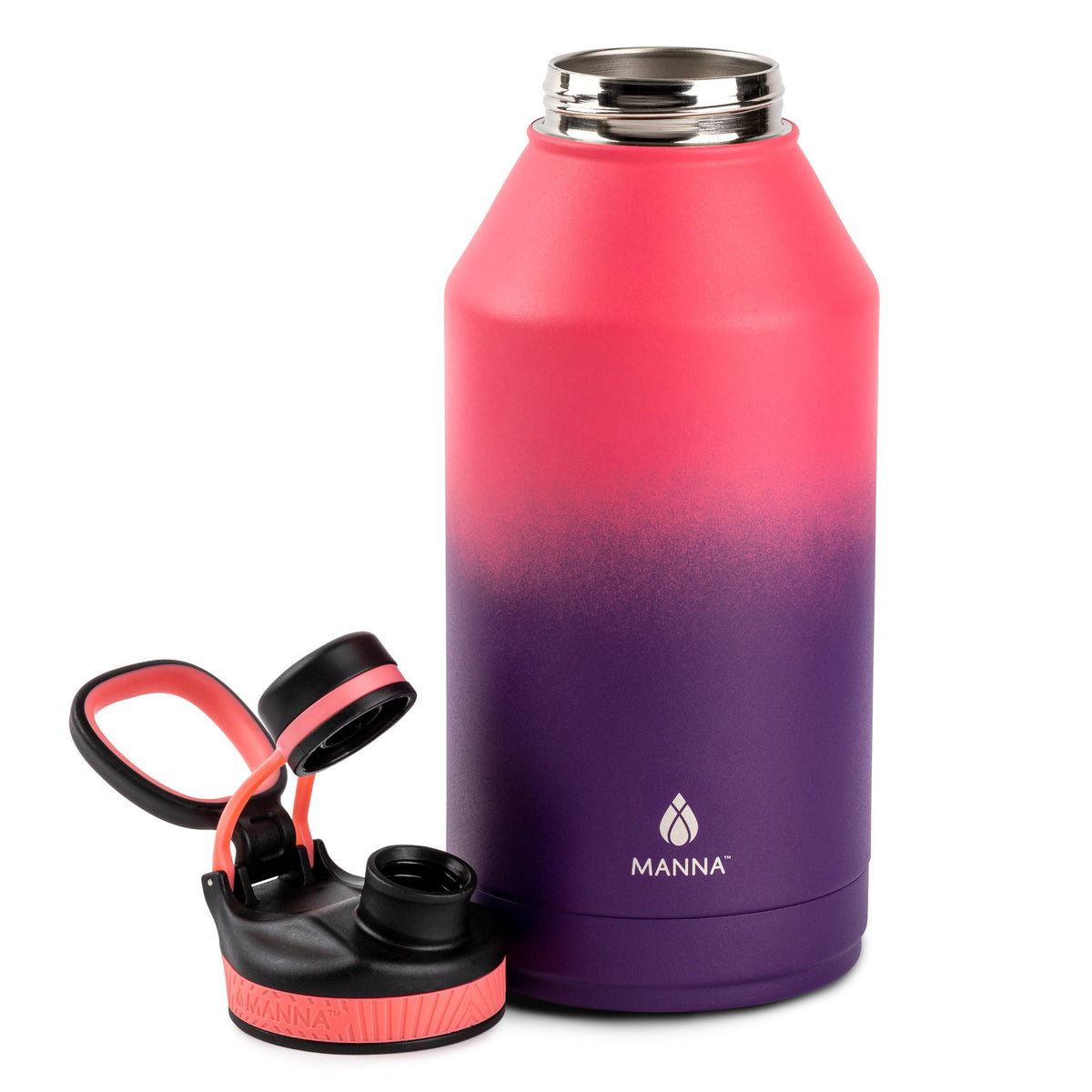 64-oz-saratoga-u2 SPY35975_02.jpg