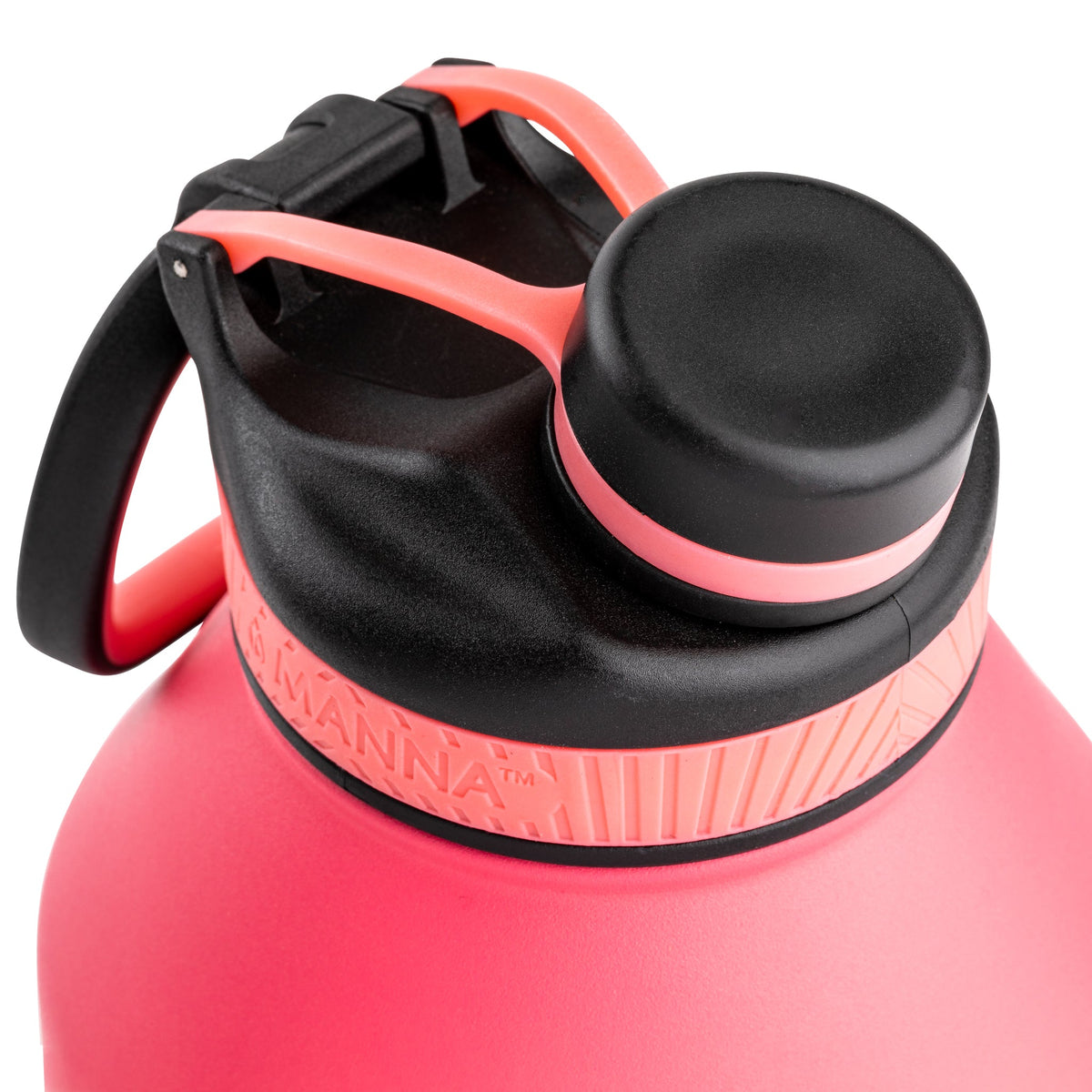 64-oz-saratoga-u2 SPY35975_03.jpg