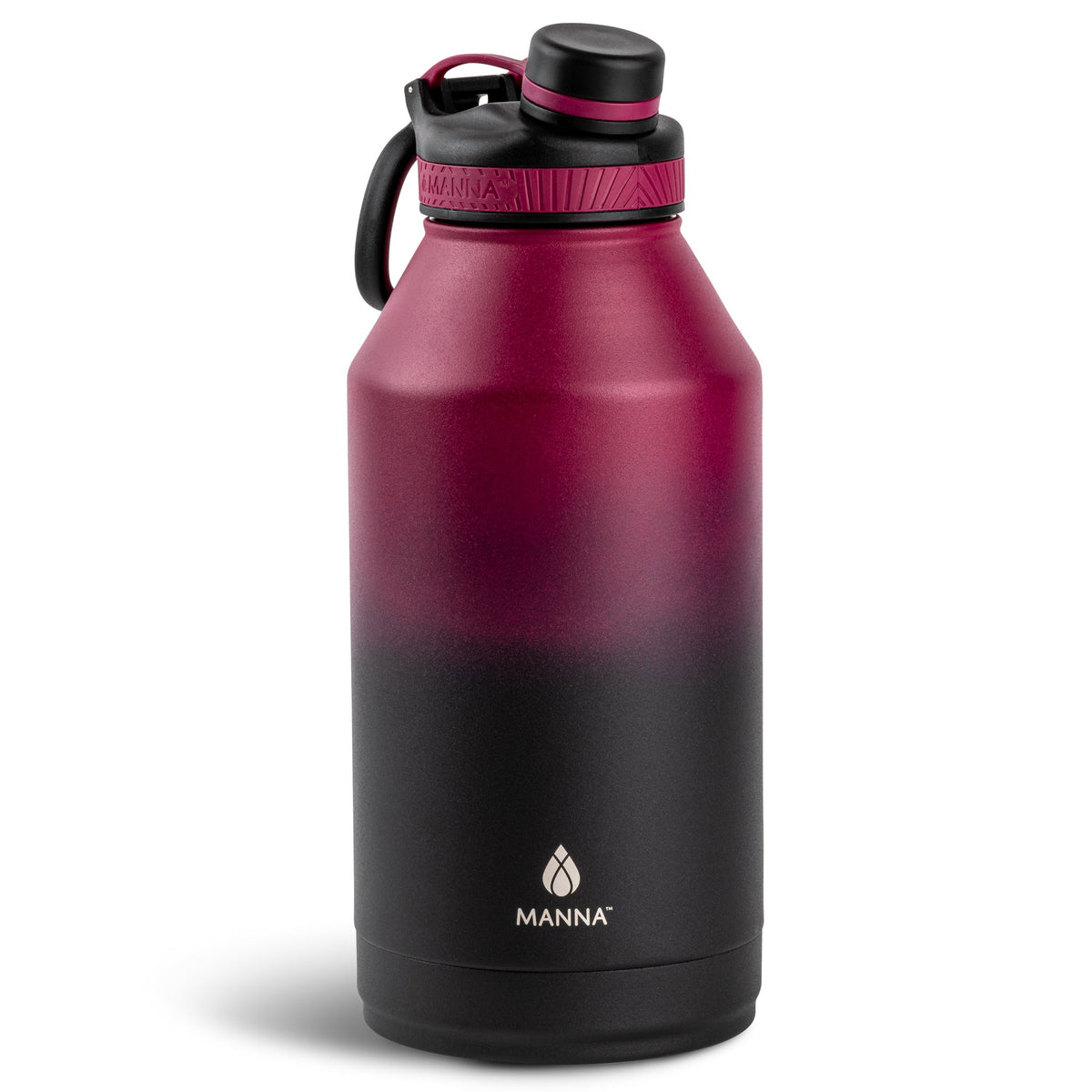 64-oz-saratoga-u2 SPY35976_01_746250e8-4fd0-4e1a-a190-d5bc3bd88b49.jpg