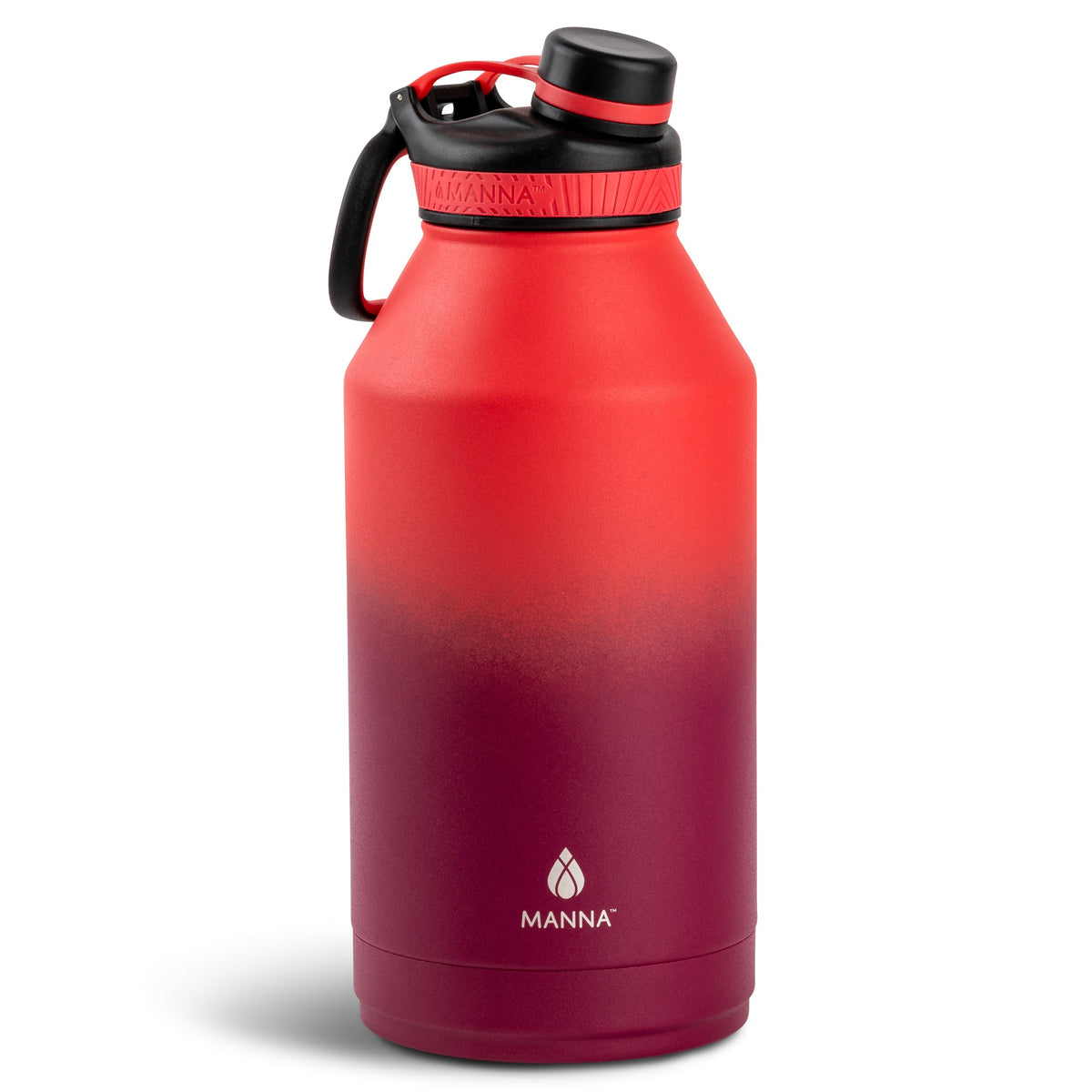 64-oz-saratoga-u2 SPY35977_01_407170b6-7582-4722-9191-eaf9fc037818.jpg