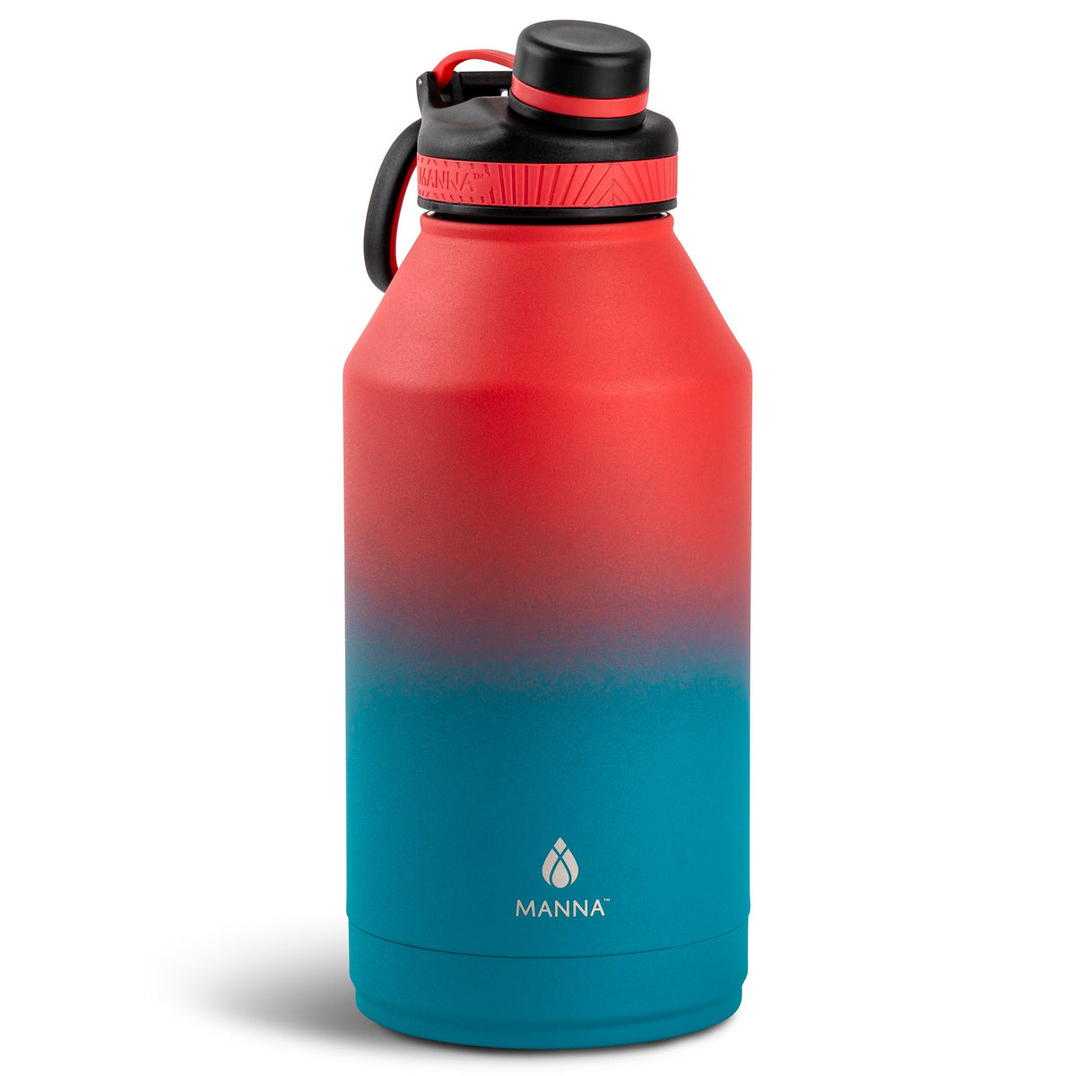 64-oz-saratoga-u2 SPY35978_01_1811bf86-1a16-4b16-8365-d057fb54f531.jpg