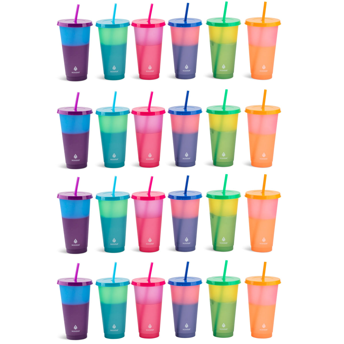 24-piece-rainbow-color-changing-cups-y3 SPY35981_02.jpg
