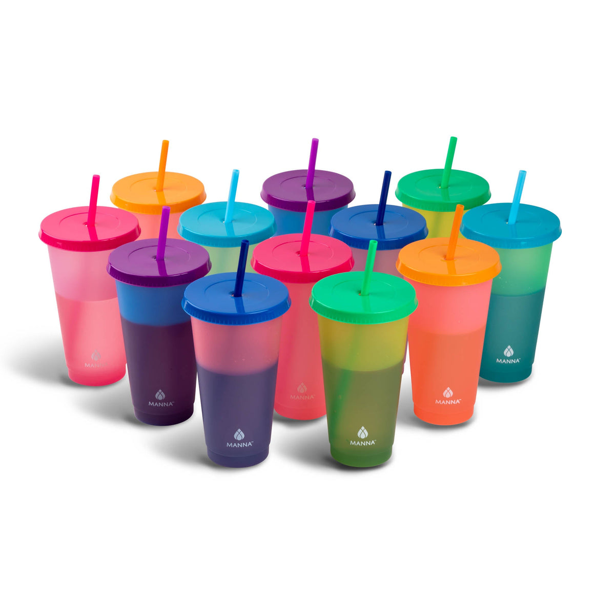 24-piece-rainbow-color-changing-cups-y3 SPY35981_02_37e549d3-8959-44c7-a497-6626eab76cf7.jpg