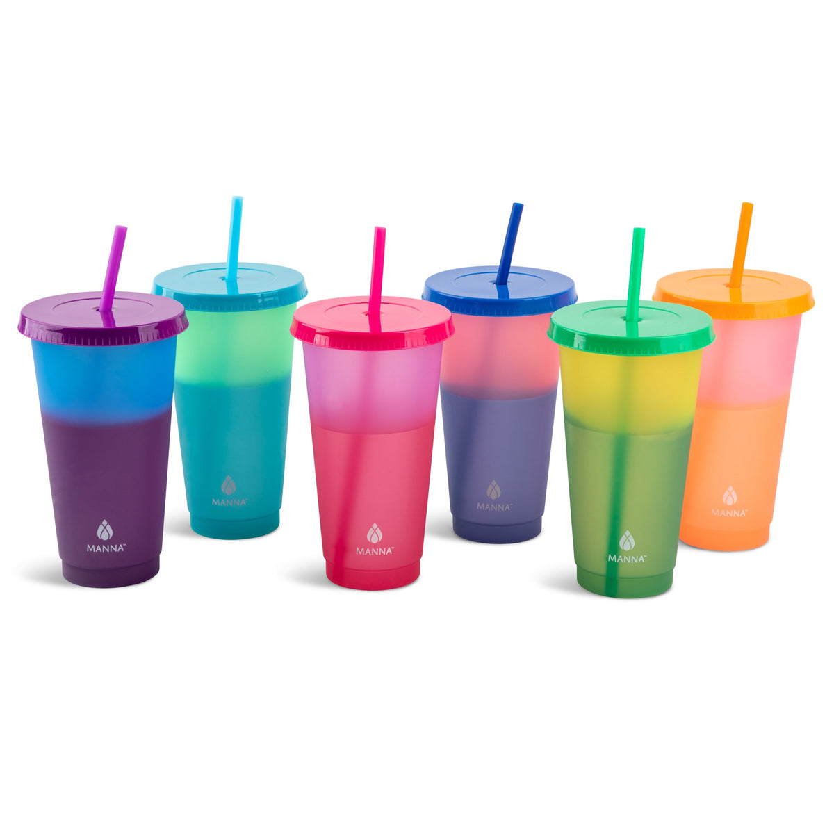 24-piece-rainbow-color-changing-cups-y3 SPY35981_03.jpg