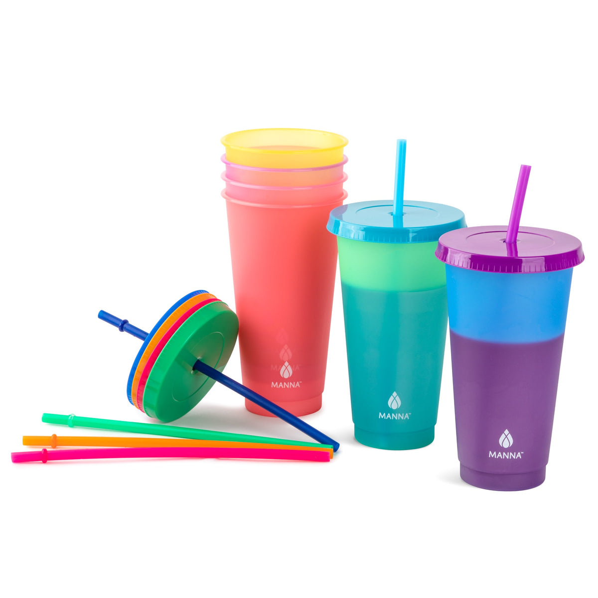 24-piece-rainbow-color-changing-cups-y3 SPY35981_04.jpg