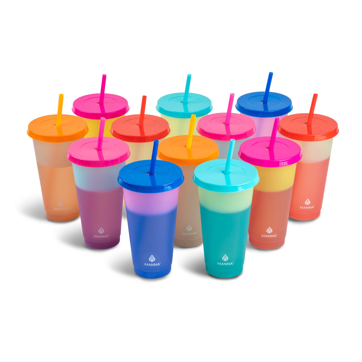 24-piece-bright-color-changing-cup-set-a2 SPY37410_02.jpg