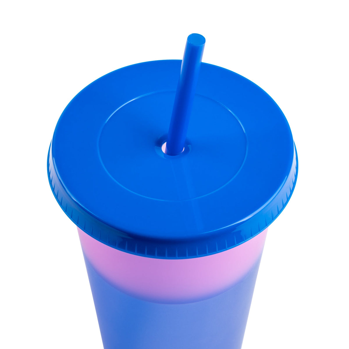 24-piece-bright-color-changing-cup-set-a2 SPY37410_03.jpg