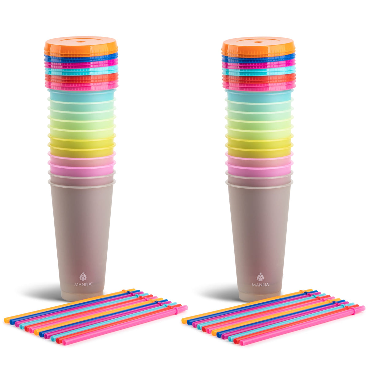 24-piece-bright-color-changing-cup-set-a2 SPY37410_06.jpg
