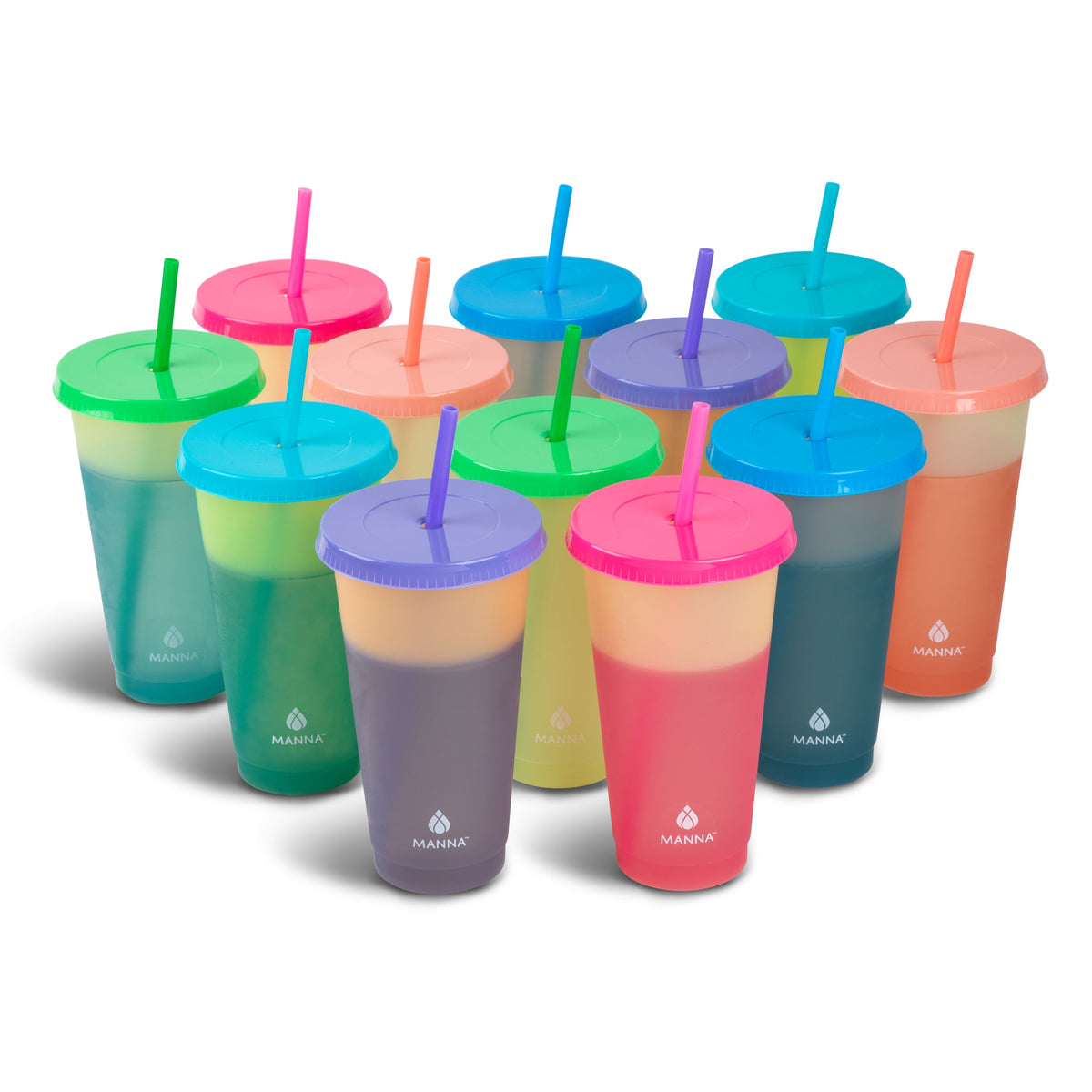 24-piece-funky-color-changing-cup-set-y3 SPY37411_02_a92070c0-4e1e-4c9e-bc62-3d139e136ccf.jpg