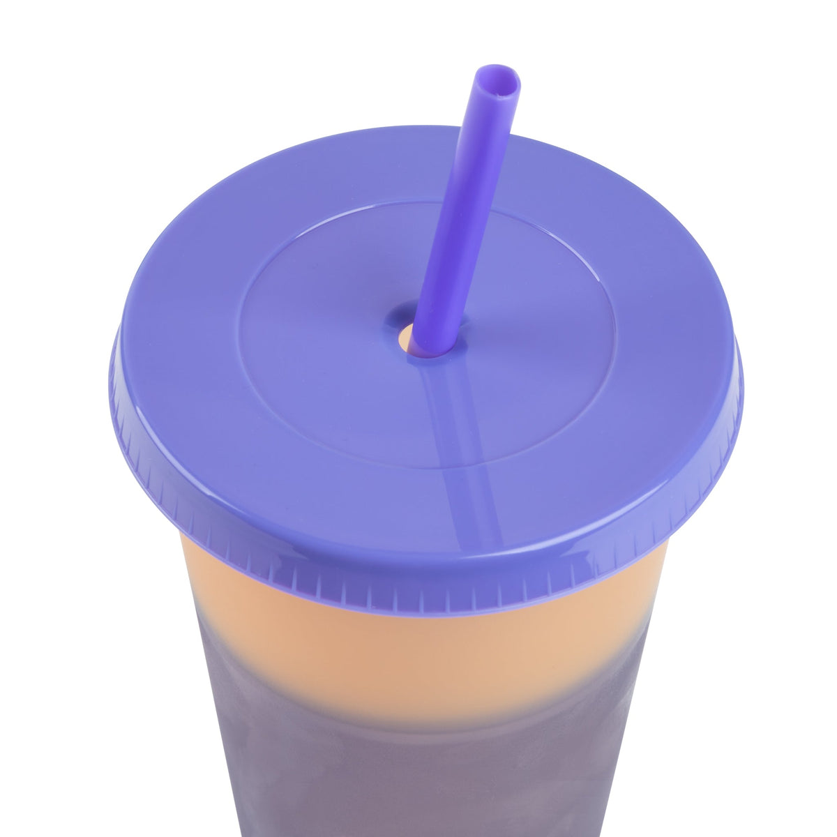 24-piece-funky-color-changing-cup-set-y3 SPY37411_03.jpg