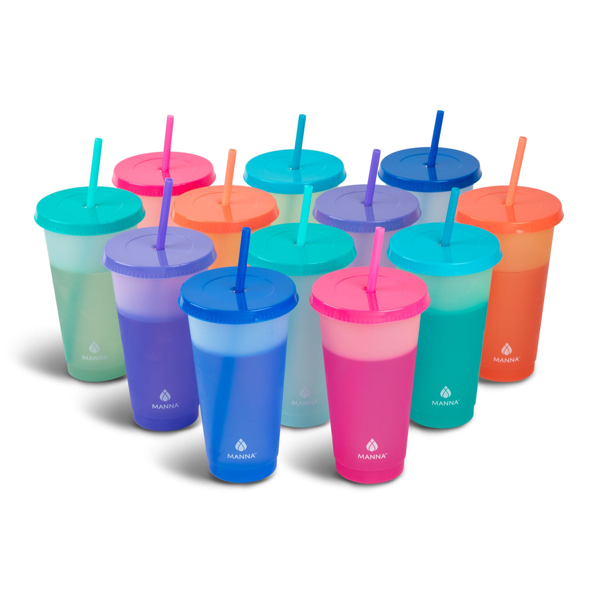 24-piece-pastel-color-changing-cup-set-v6 SPY37412_02_ed52ffb6-7a47-4f8a-b4ac-3b0ff32ef4f2.jpg