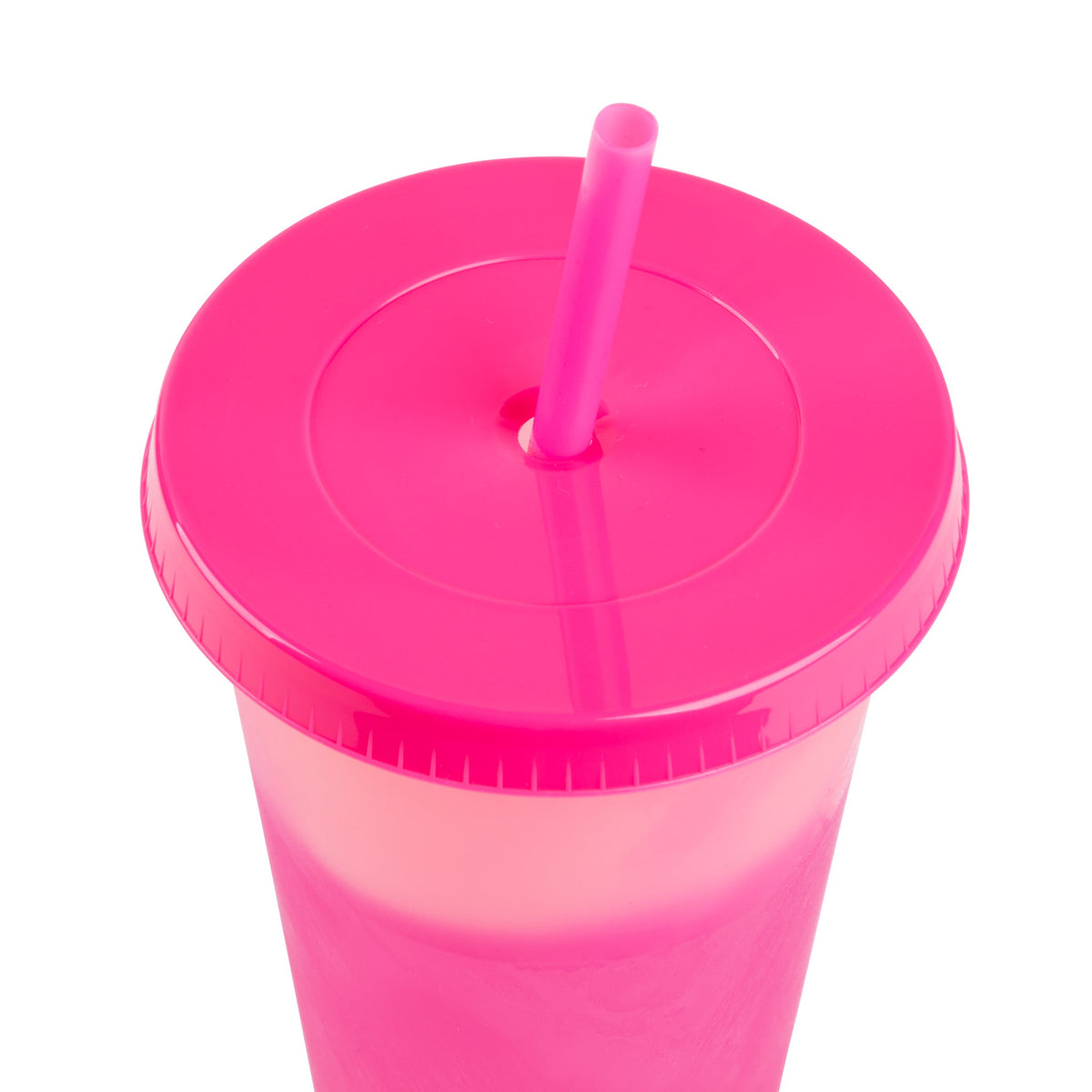 24-piece-pastel-color-changing-cup-set-v6 SPY37412_03.jpg