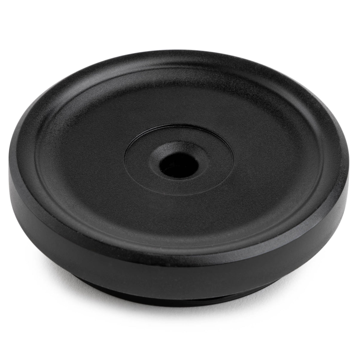 replacement-lid-for-ranger-tumbler-h1 SPY37988_01.jpg