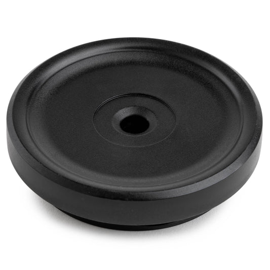 replacement-lid-for-ranger-tumbler-h1 SPY37988_01.jpg