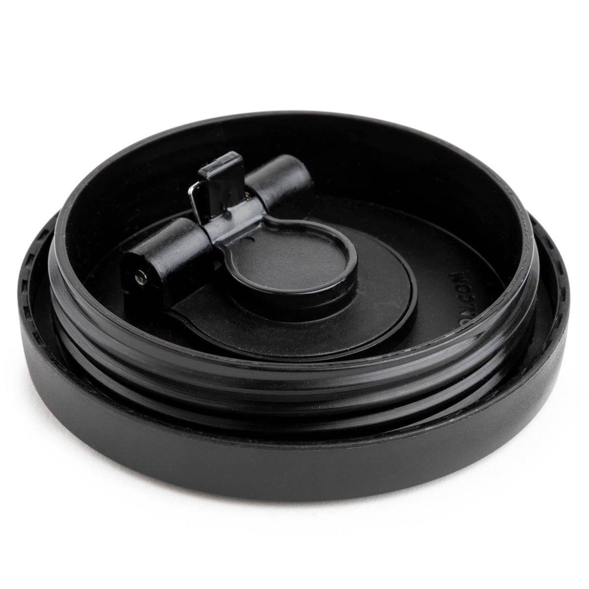 replacement-lid-for-ranger-tumbler-h1 SPY37988_02.jpg