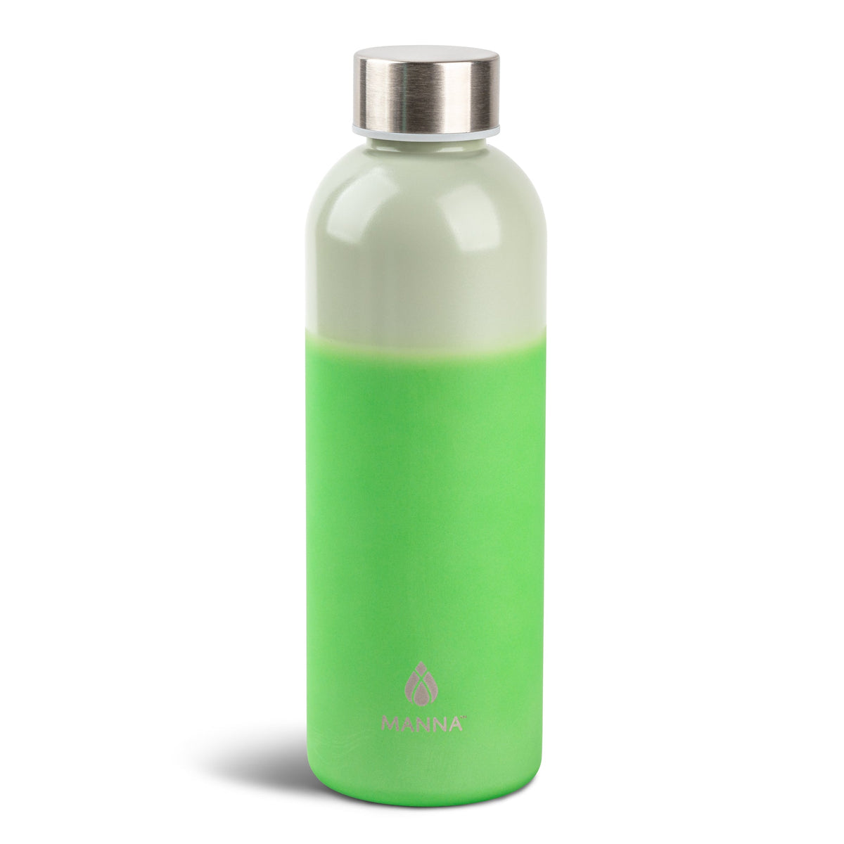 26-oz-color-changing-orbit-bottle-i8 SPY38067_03_1.jpg