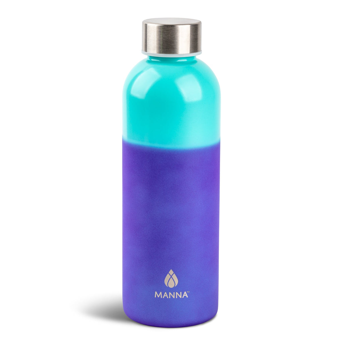 26-oz-color-changing-orbit-bottle-i8 SPY38068_03_1.jpg