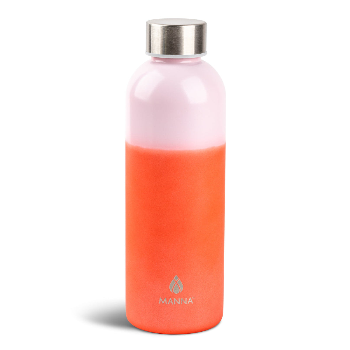 26-oz-color-changing-orbit-bottle-i8 SPY38069_03_1.jpg