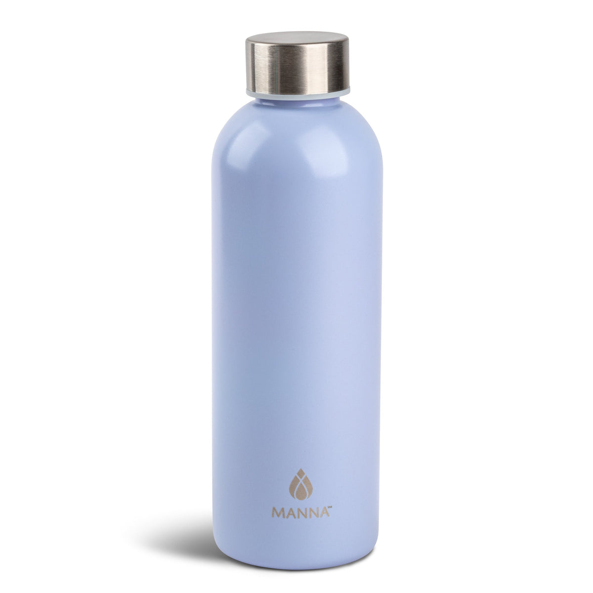 26-oz-color-changing-orbit-bottle-i8 SPY38070_01.jpg