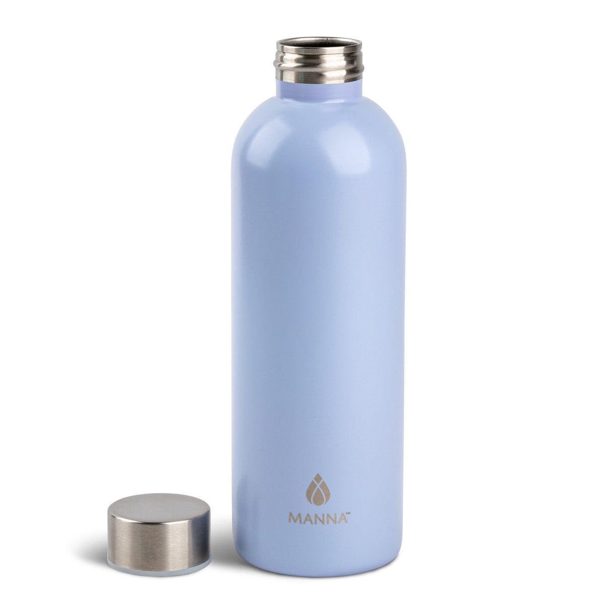 26-oz-color-changing-orbit-bottle-i8 SPY38070_02.jpg