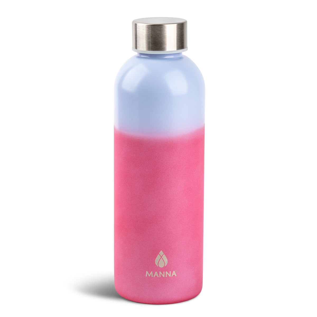 26-oz-color-changing-orbit-bottle-i8 SPY38070_03.jpg