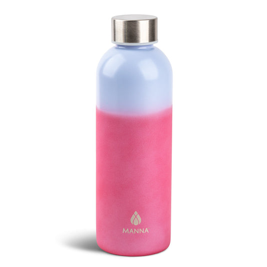 26-oz-color-changing-orbit-bottle-i8 SPY38070_03.jpg