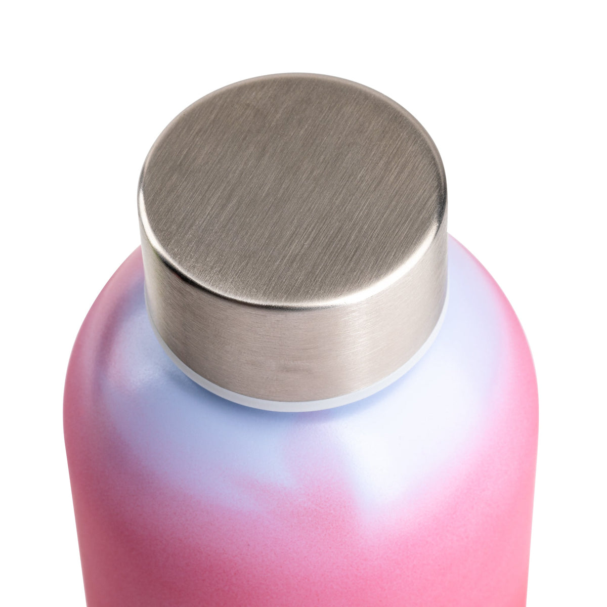 26-oz-color-changing-orbit-bottle-i8 SPY38070_04.jpg