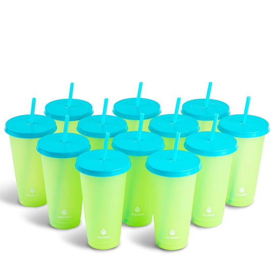 24-piece-lime-color-changing-cup-set-v5 SPY38071_01_c35bc12c-3638-43f7-b47b-acf847bcb742.jpg
