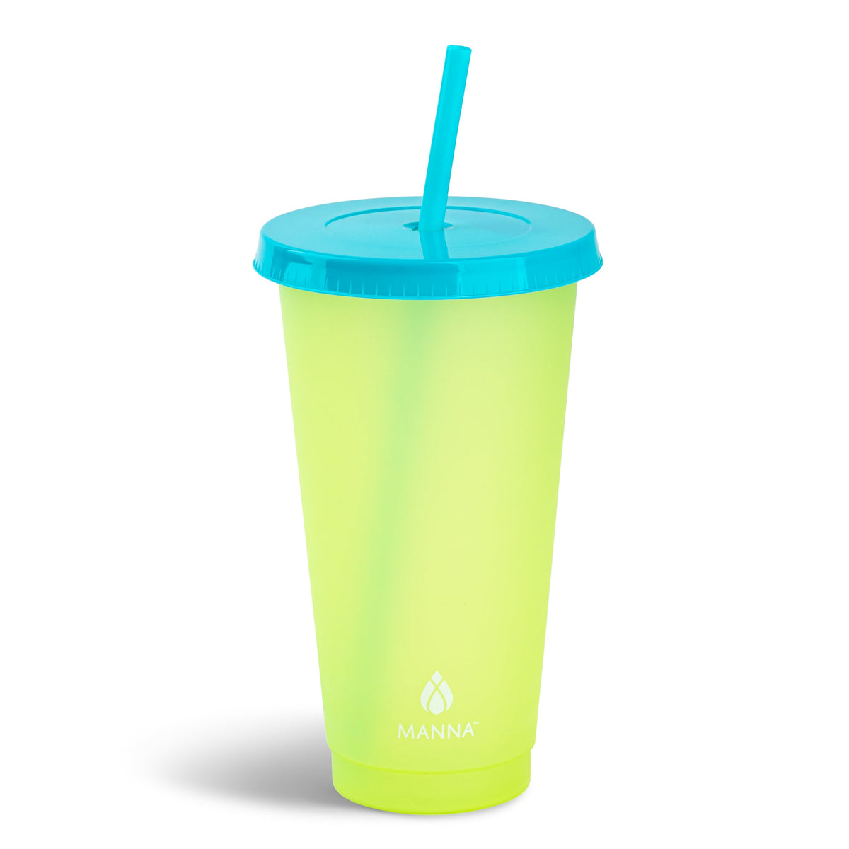 24-piece-lime-color-changing-cup-set-v5 SPY38071_02.jpg