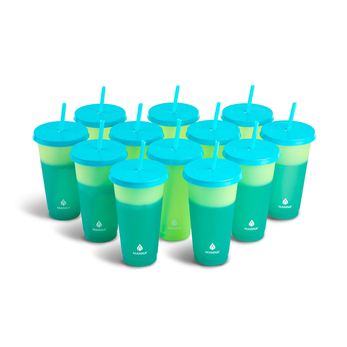 24-piece-lime-color-changing-cup-set-v5 SPY38071_02_f9c782d9-989d-4062-8edc-03069adac584.jpg