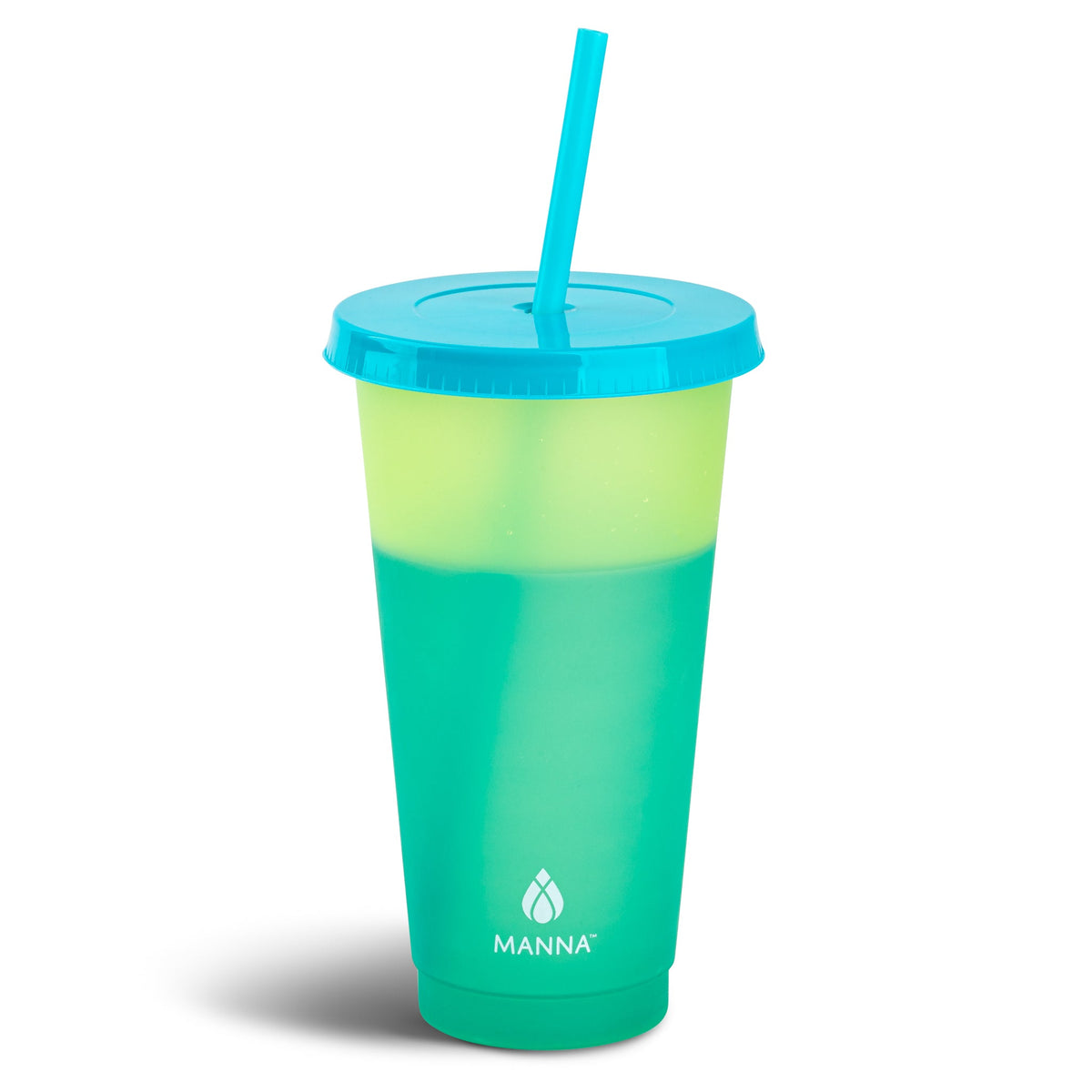 24-piece-lime-color-changing-cup-set-v5 SPY38071_03.jpg