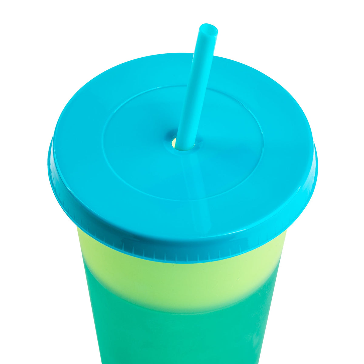24-piece-lime-color-changing-cup-set-v5 SPY38071_04.jpg