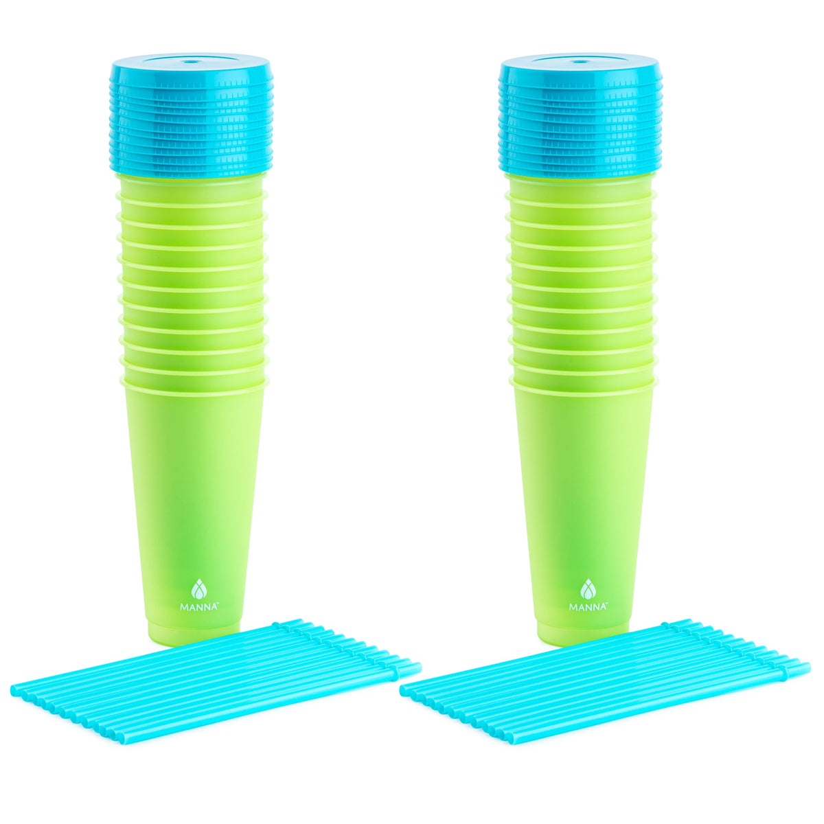 24-piece-lime-color-changing-cup-set-v5 SPY38071_06.jpg