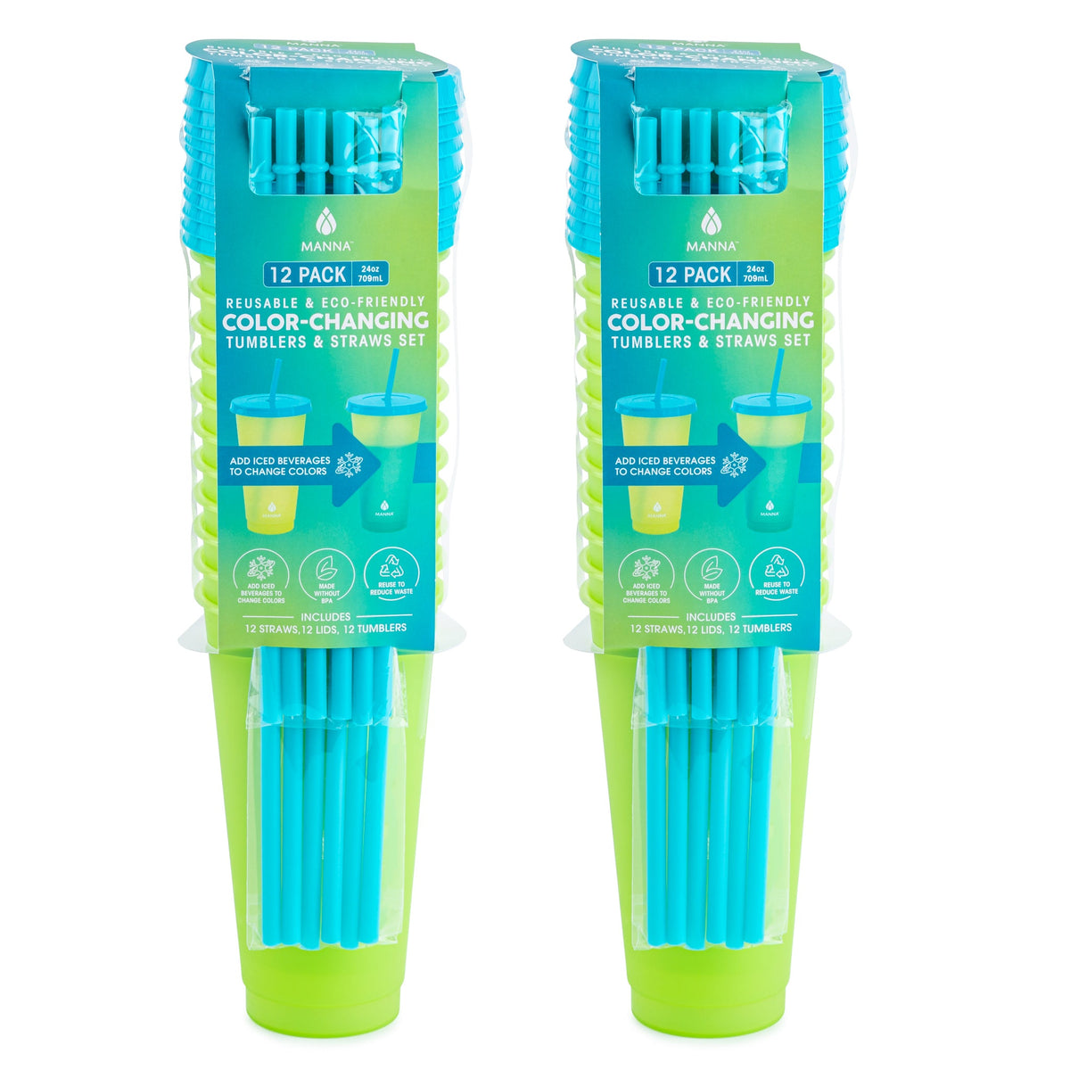 24-piece-lime-color-changing-cup-set-v5 SPY38071_08.jpg