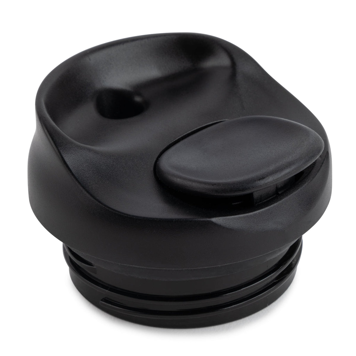 replacement-lid-for-mocha-collection-h2 SPY40963_01.jpg