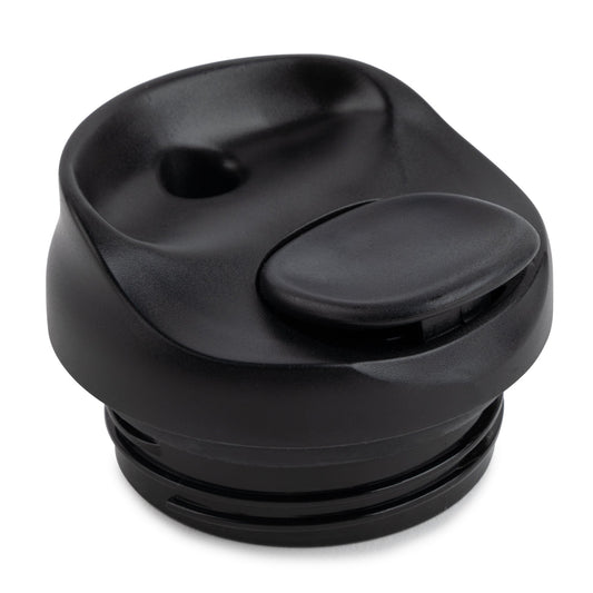 replacement-lid-for-mocha-collection-h2 SPY40963_01.jpg