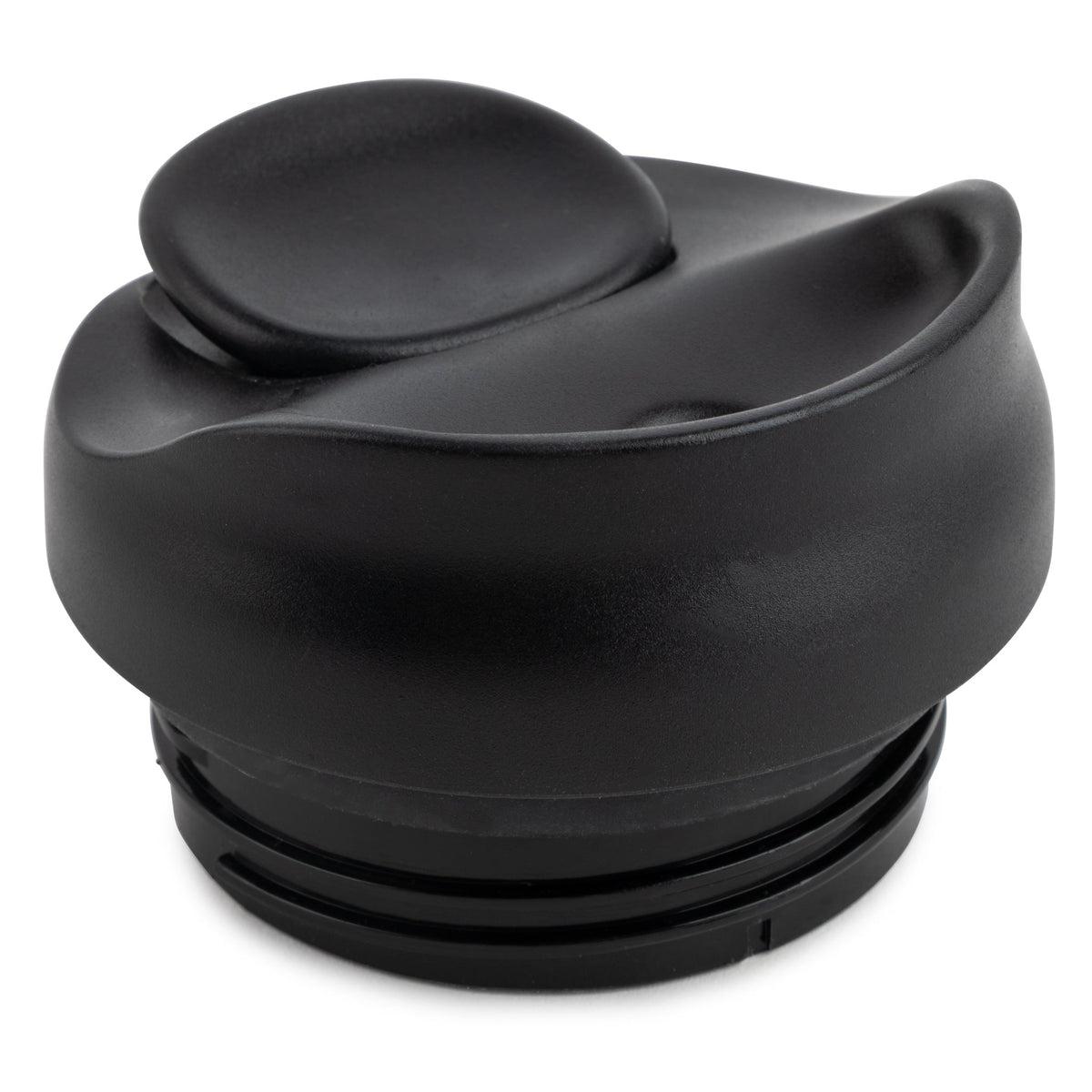 replacement-lid-for-mocha-collection-h2 SPY40963_02.jpg