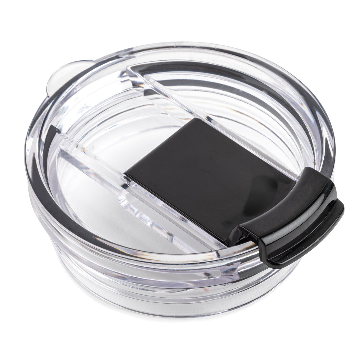 replacement-lid-for-tahoe-mug-collection-k0 SPY40964_01.jpg