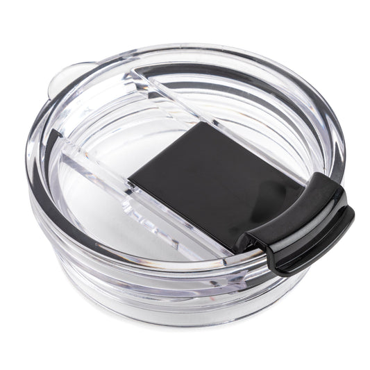 replacement-lid-for-tahoe-mug-collection-k0 SPY40964_01.jpg