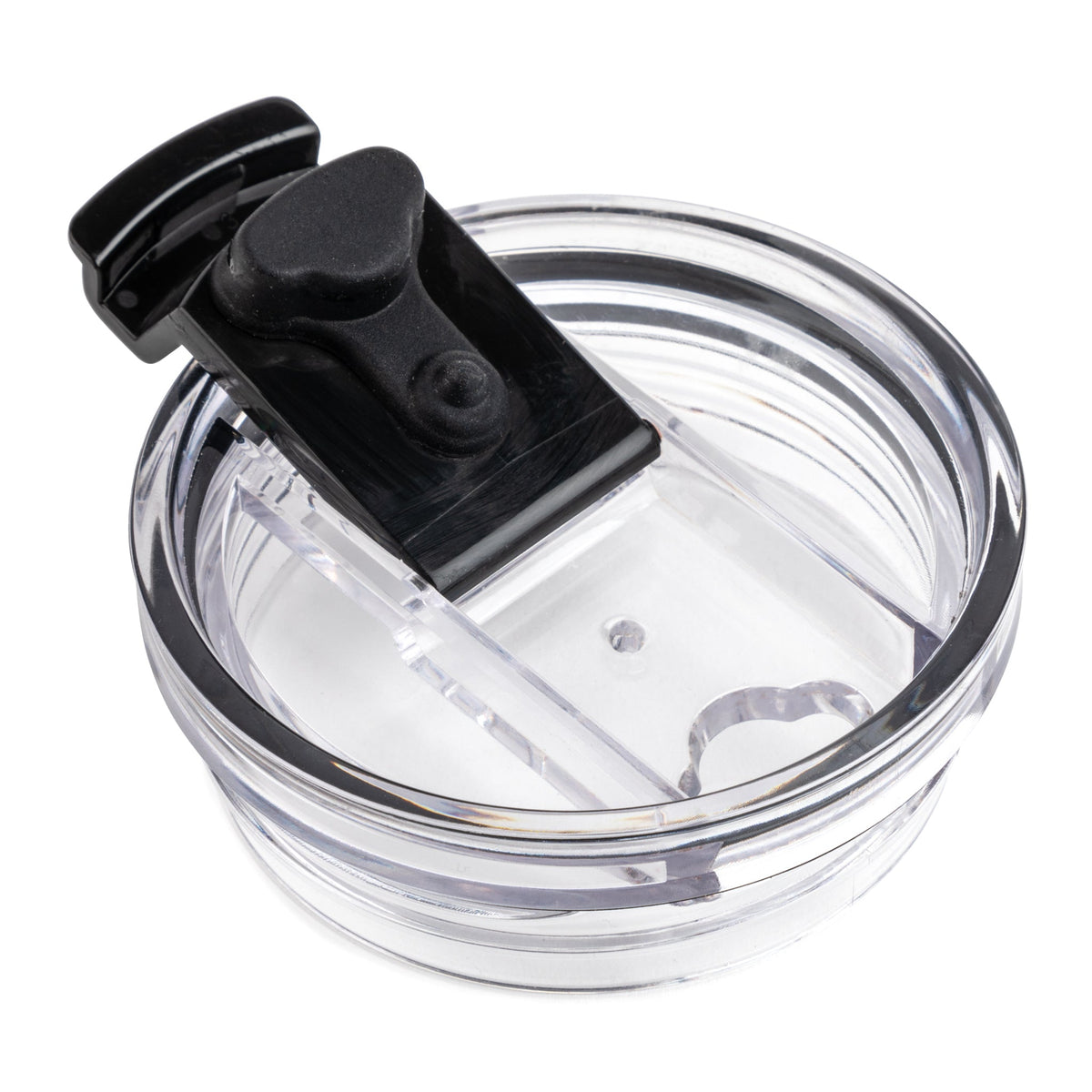 replacement-lid-for-tahoe-mug-collection-k0 SPY40964_02.jpg