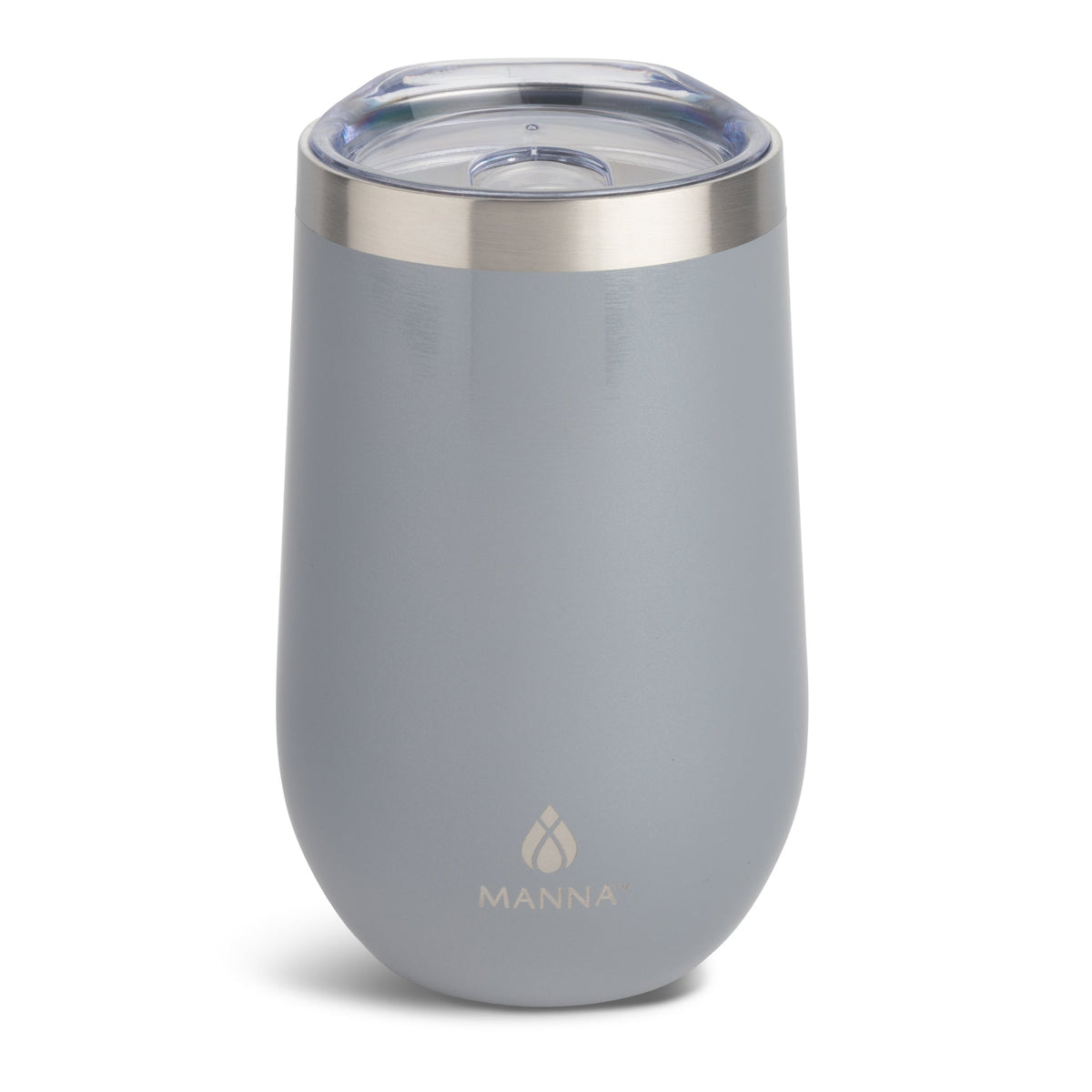 16-oz-airen-wine-tumbler-m8 SPY42507_01.jpg