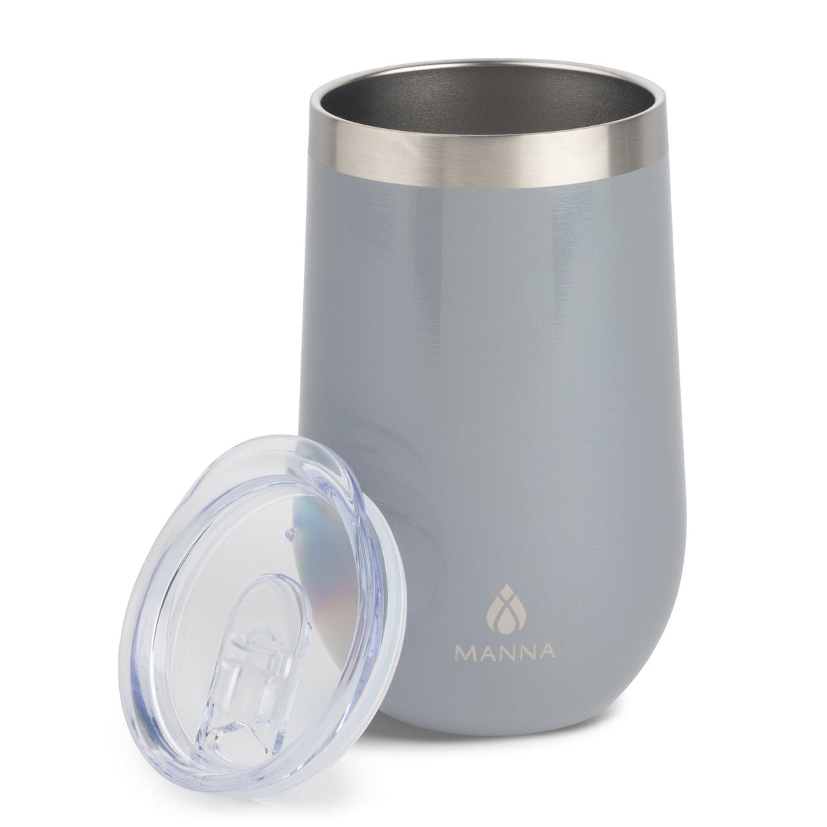 16-oz-airen-wine-tumbler-m8 SPY42507_02.jpg