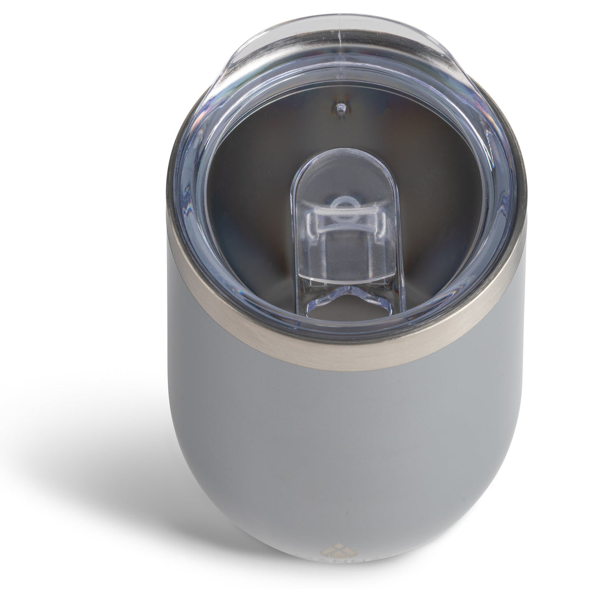 16-oz-airen-wine-tumbler-t4 SPY42507_03.jpg