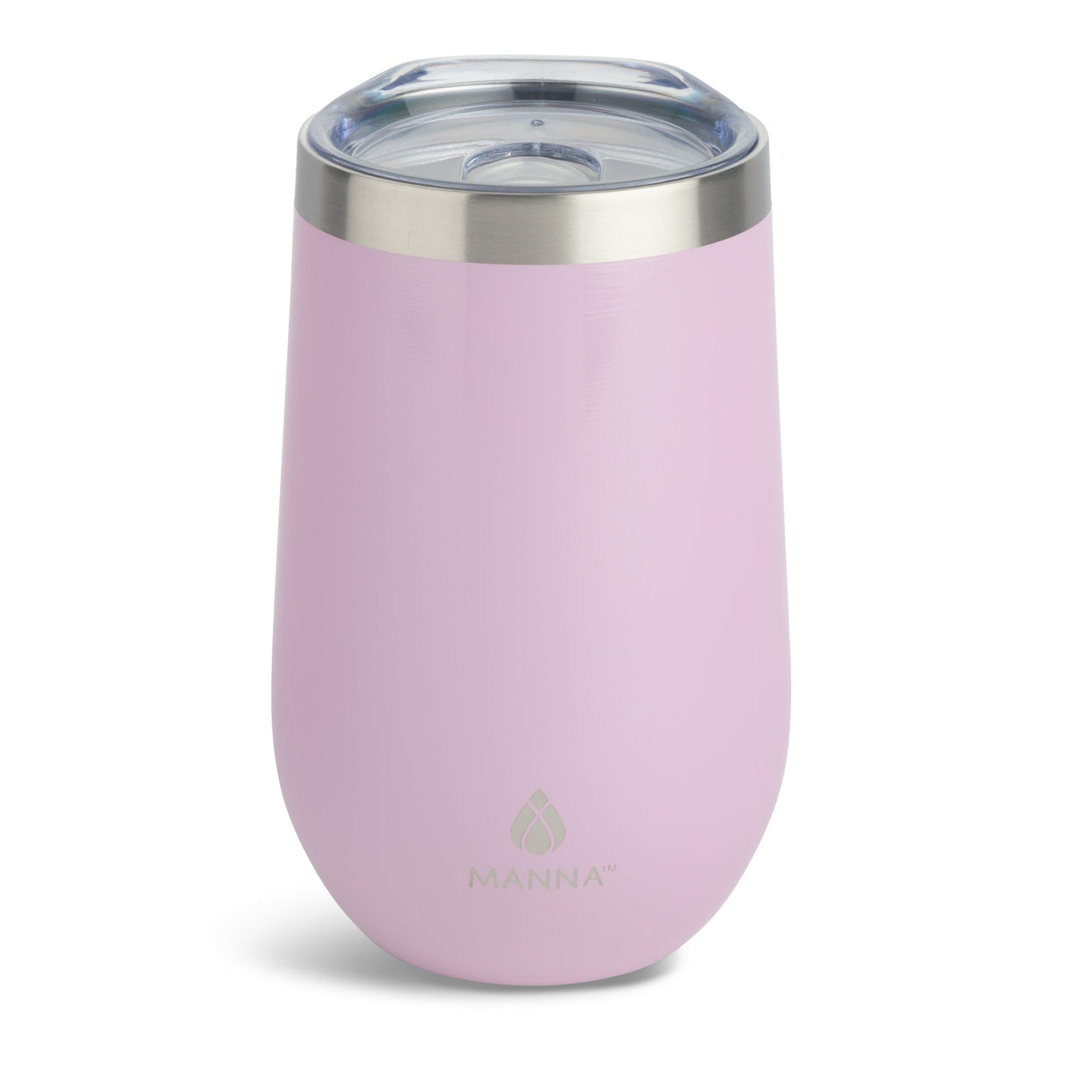 16-oz-airen-wine-tumbler-m8 SPY42508_01.jpg