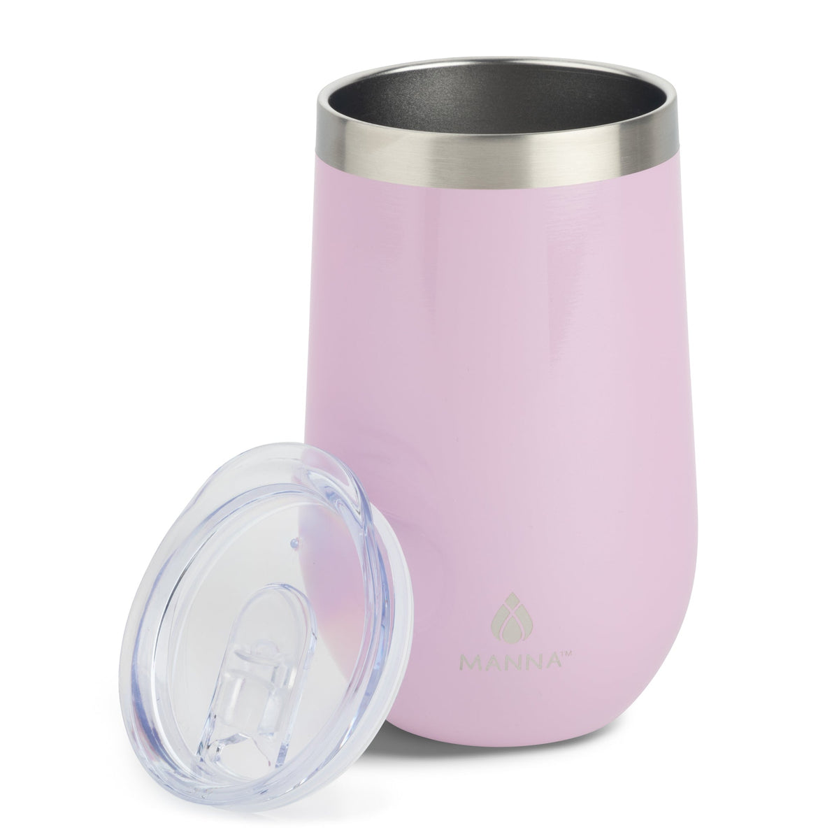 16-oz-airen-wine-tumbler-t4 SPY42508_02.jpg