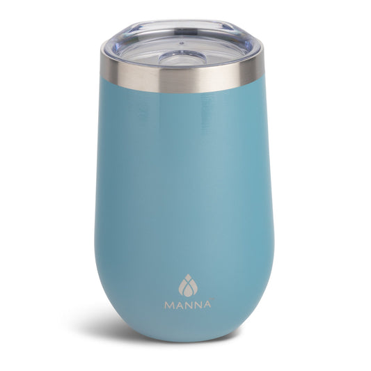 16-oz-airen-wine-tumbler-t4 SPY42509_01.jpg