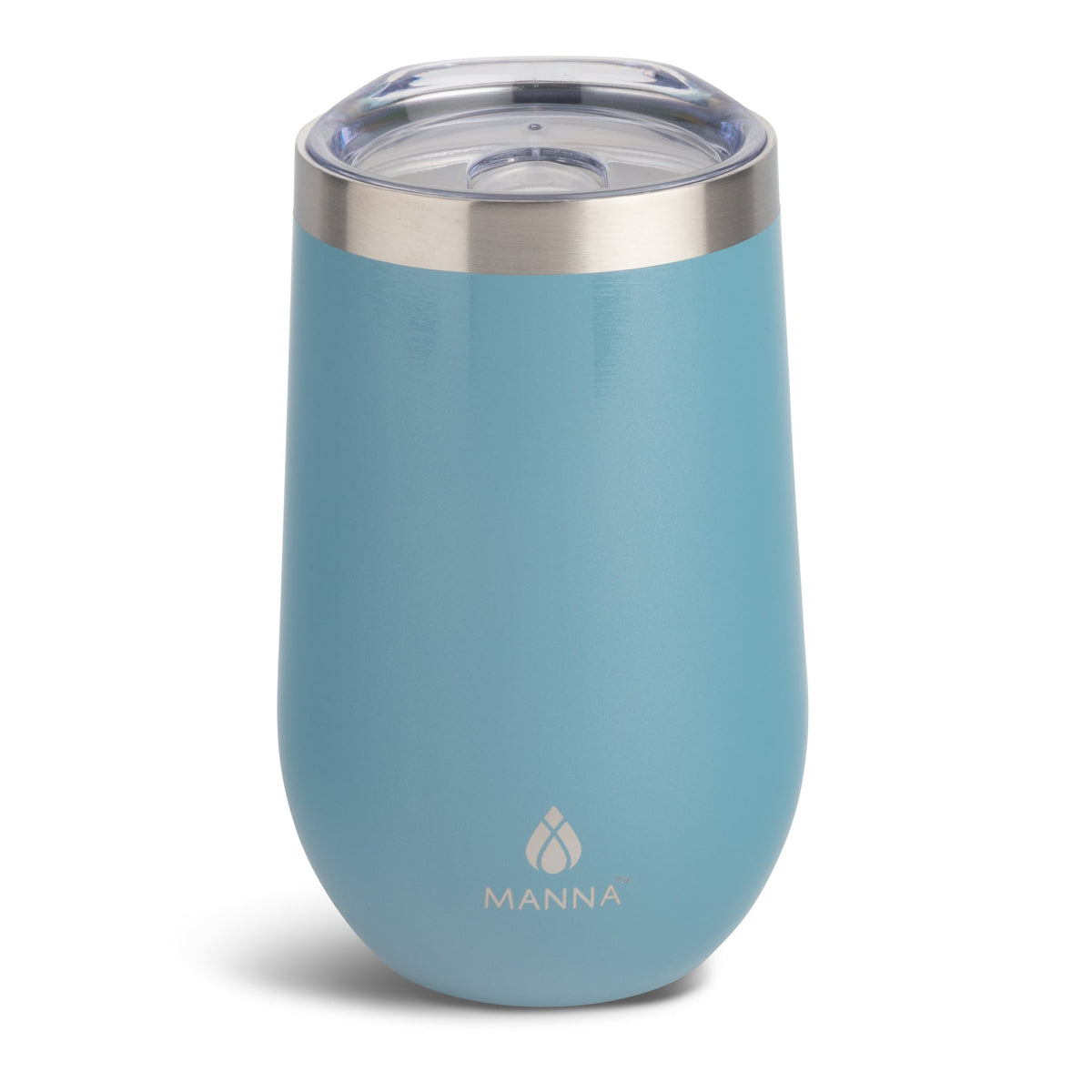 16-oz-airen-wine-tumbler-m8 SPY42509_01.jpg