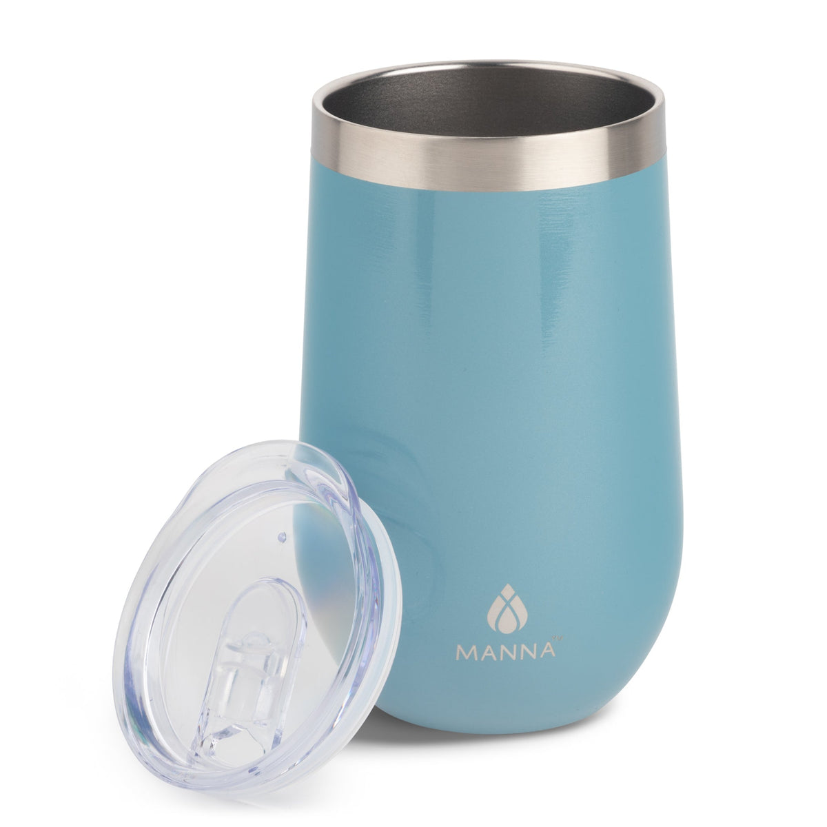 16-oz-airen-wine-tumbler-t4 SPY42509_02.jpg