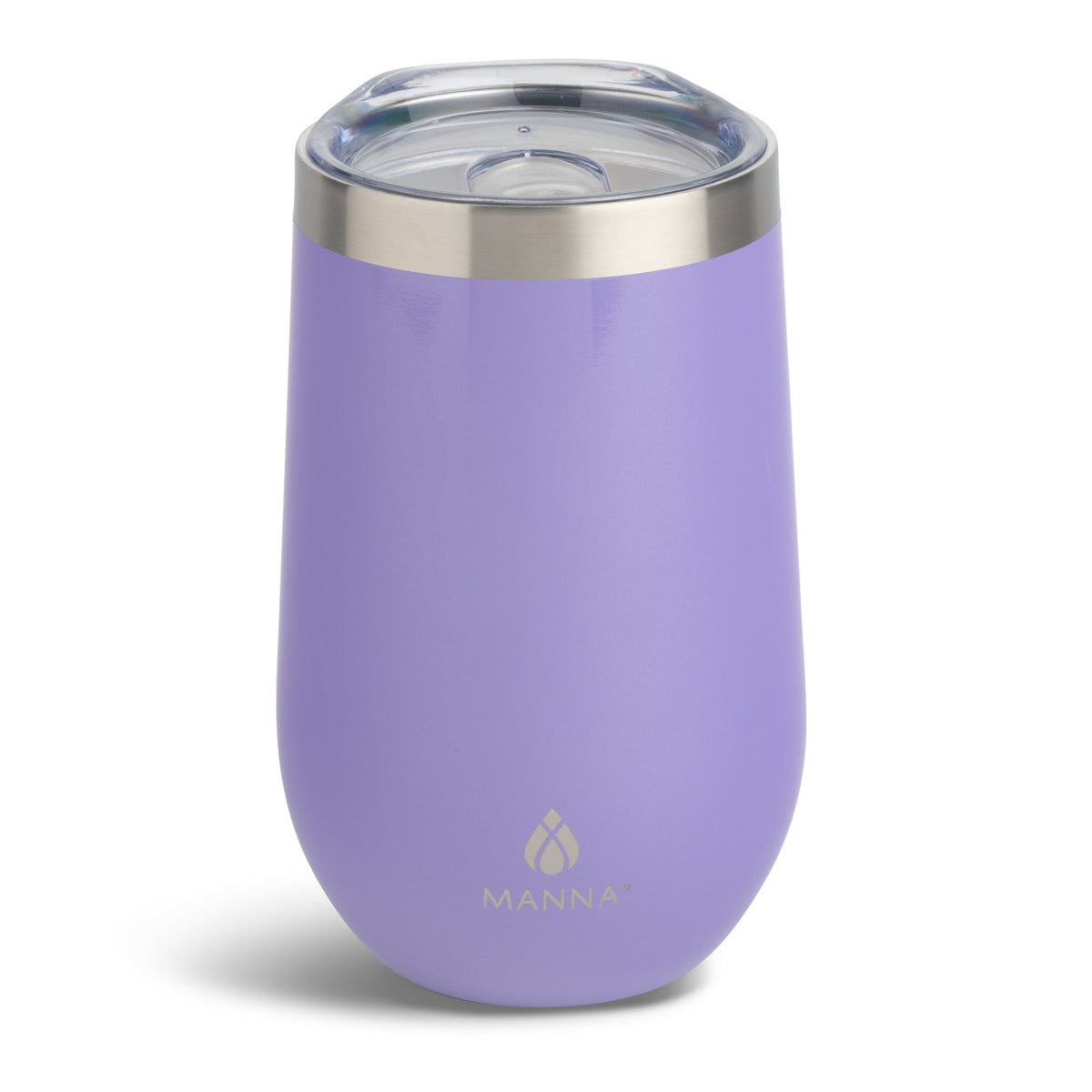 16-oz-airen-wine-tumbler-m8 SPY42510_01.jpg